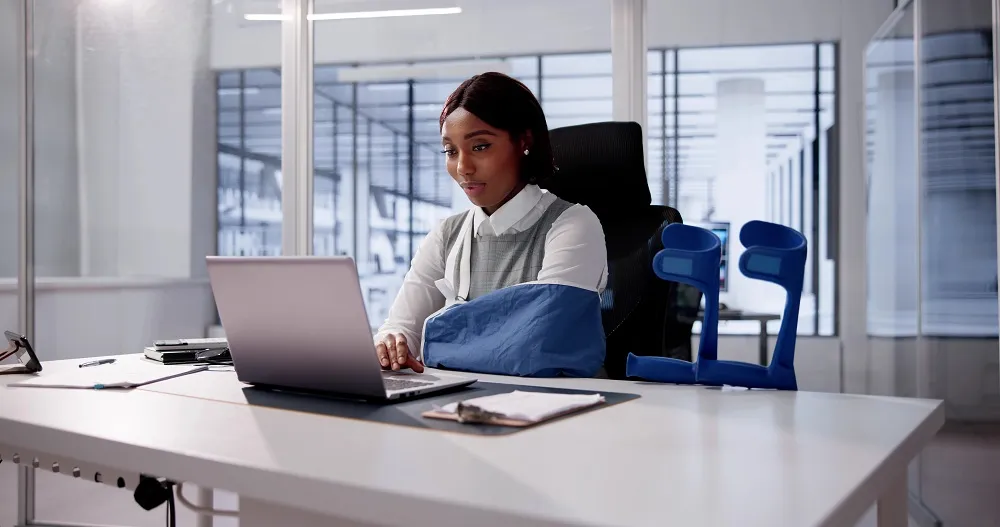 Workers Compensation Claims Taxable Massachusetts