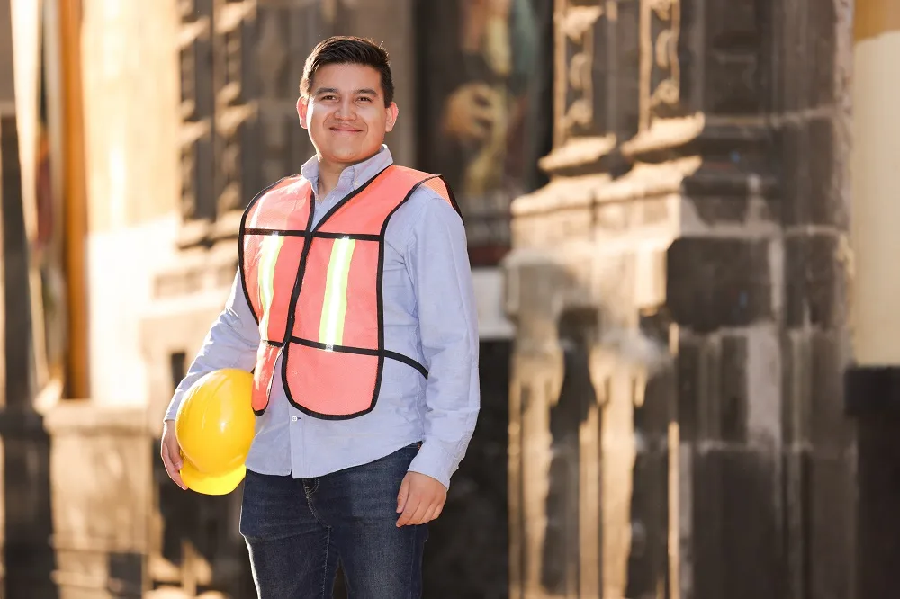 Why Do Hispanic Workers Suffer More Injuries