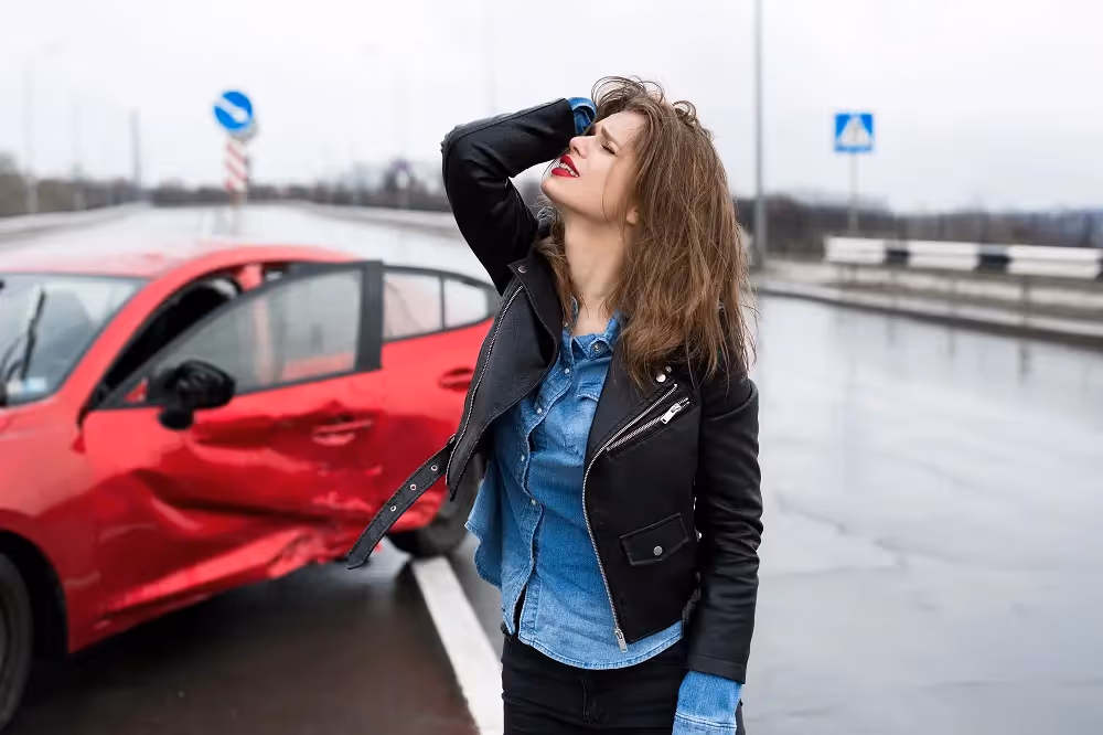 When An Auto Accident Settlement Exceeds Policy Limits In Massachusetts Now What
