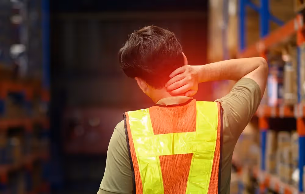 What Is A Notice Of Ability To Return To Work In Massachusetts
