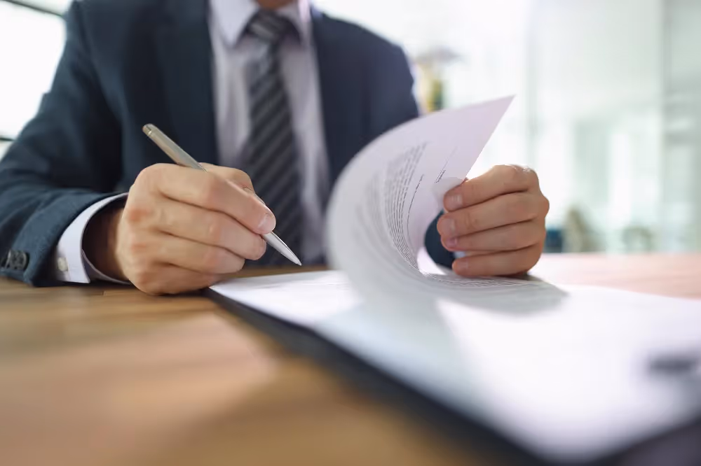 Sue My Insurance Company For Denying My Claim In Massachusetts