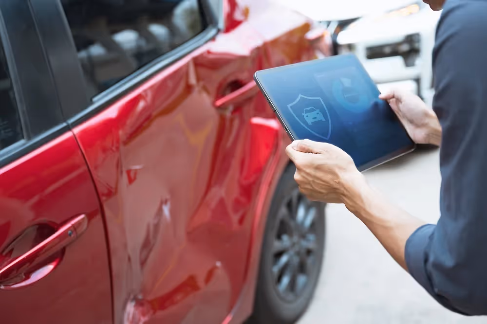 Should You Settle Or Go To Court After A Car Accident In Massachusetts