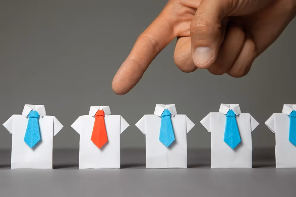 Respondeat Superior Employer And Principal Liability