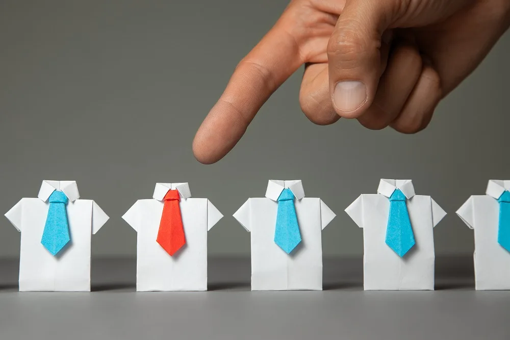 Respondeat Superior Employer And Principal Liability