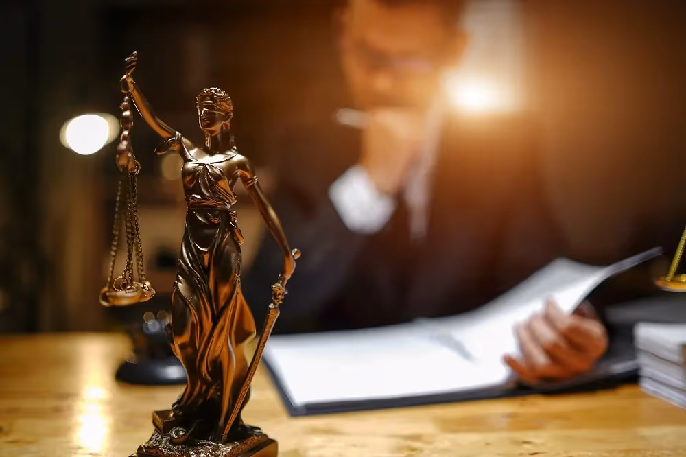 Is It Worth Hiring A Workers Compensation Attorney In Massachusetts