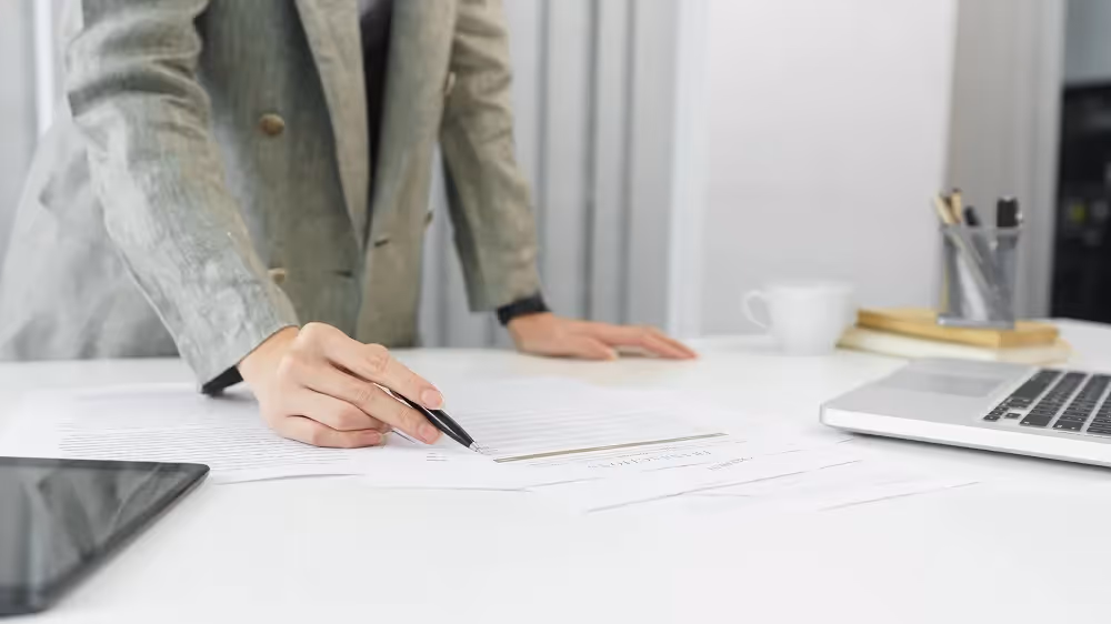 Is A Waiver Of Liability Enforceable In Massachusetts If You Get Injured