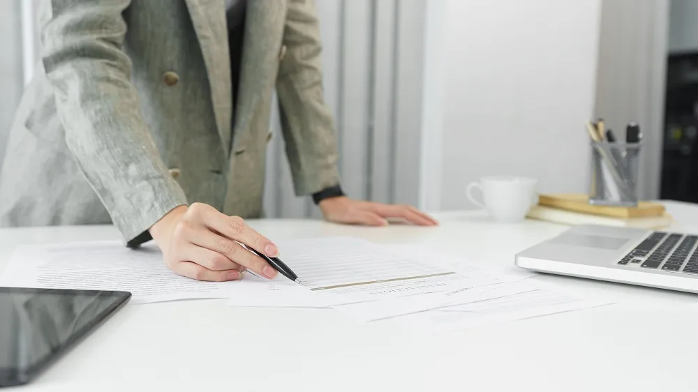 Is A Waiver Of Liability Enforceable In Massachusetts If You Get Injured