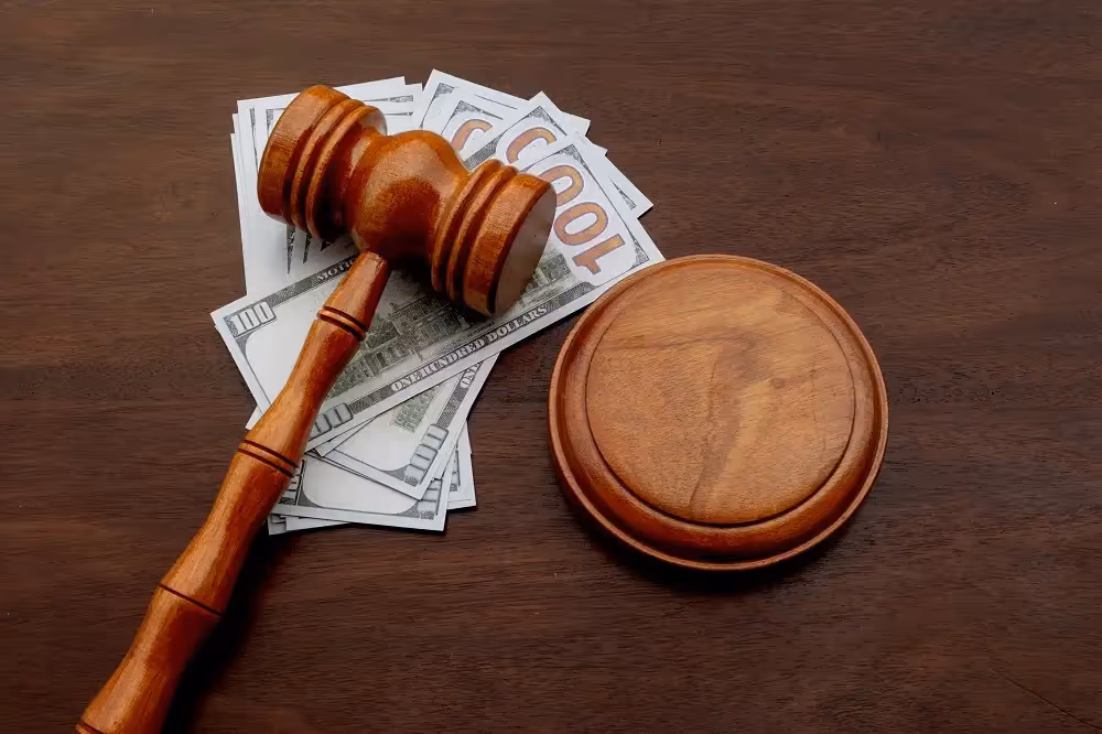 How Much Is A Workers Comp Settlement In Ma