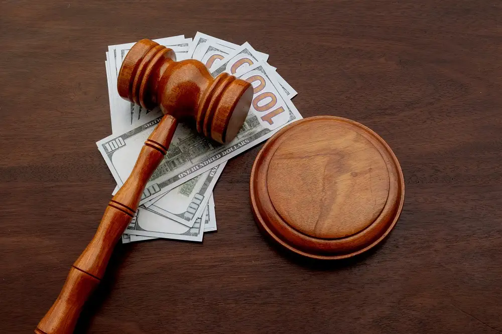 How Much Is A Workers Comp Settlement In Ma