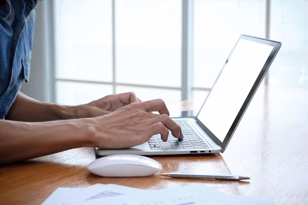 How Long Does It Take To Settle A Workers Comp Case In Ma