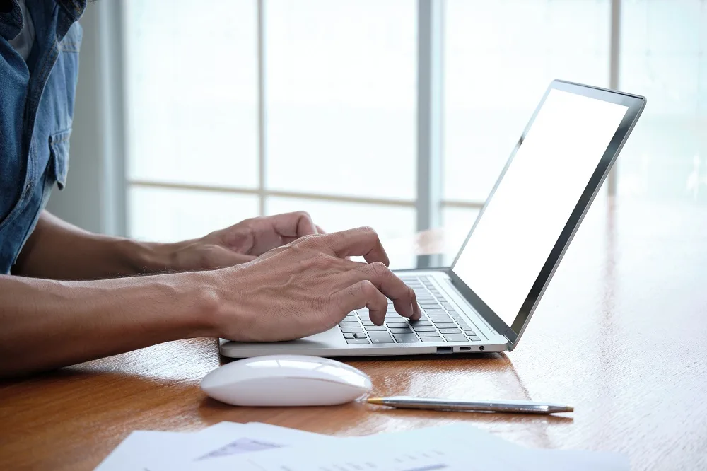 How Long Does It Take To Settle A Workers Comp Case In Ma