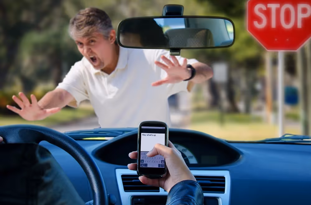 How Does Massachusetts Handle Hit And Run Car Accidents