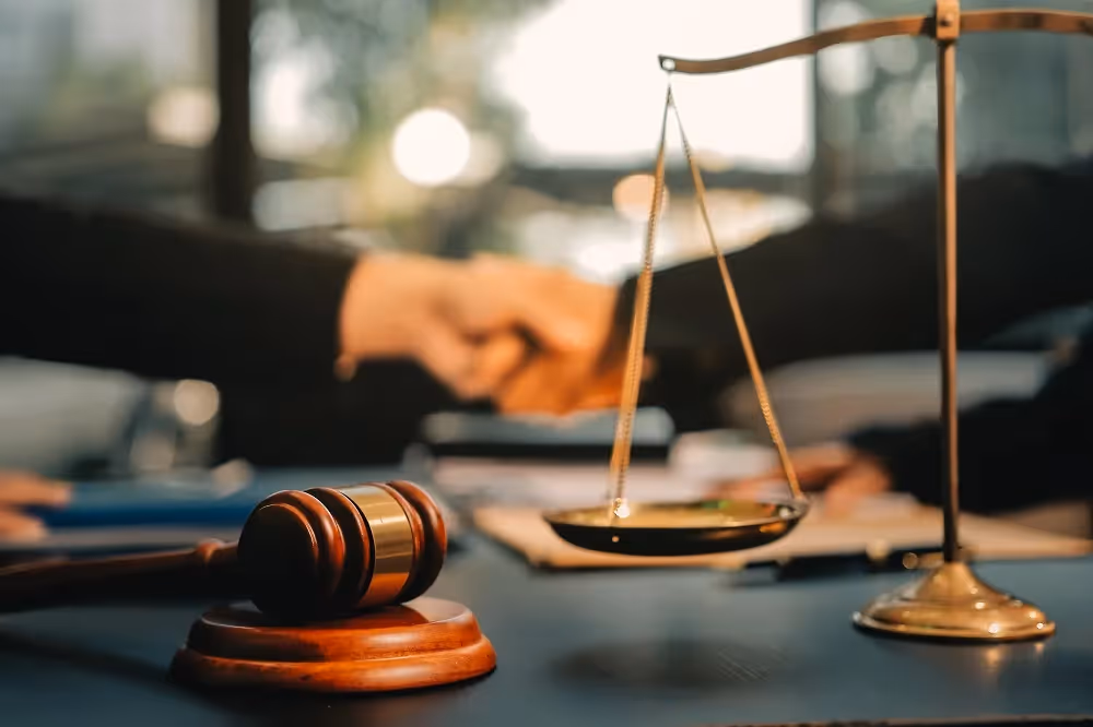 Get A Car Accident Lawyer In Massachusetts