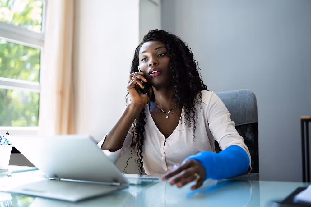 Does Workers Comp Affect Unemployment In Massachusetts