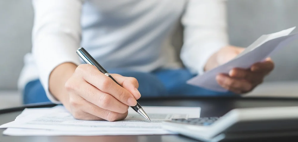 Do You Get Your Deductible Back If The Accident Wasn't Your Fault