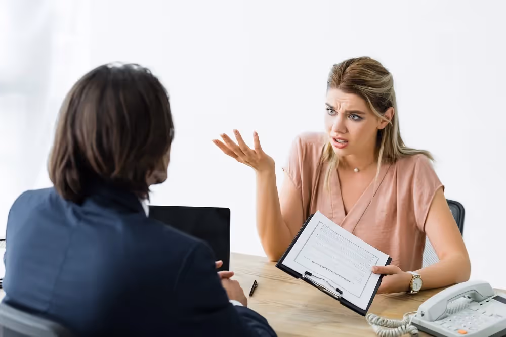 Do Employers Have To Hold Your Job While On Workers Comp In Massachusetts