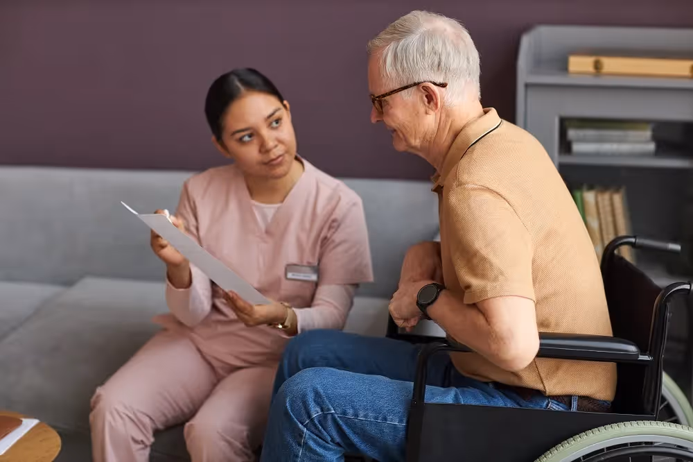 Are Ssdi Benefits Taxable In Massachusetts