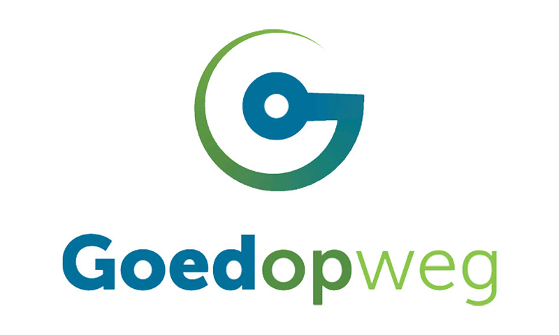 Reisrewards ingezet bij Goedopweg