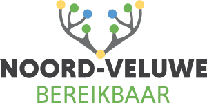 Reisrewards ingezet bij Noord-Veluwe Bereikbaar