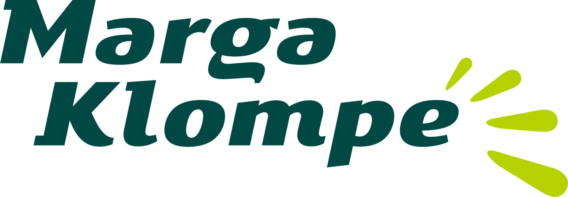 Reisrewards ingezet bij Stichting Zorgcombinatie Marga Klompé