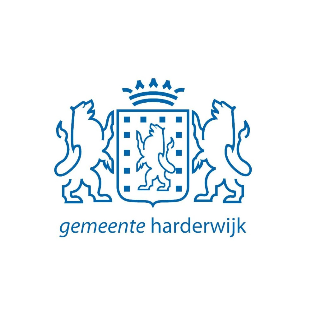 Reisrewards ingezet bij Gemeente Harderwijk