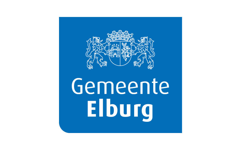 Reisrewards ingezet bij Gemeente Elburg