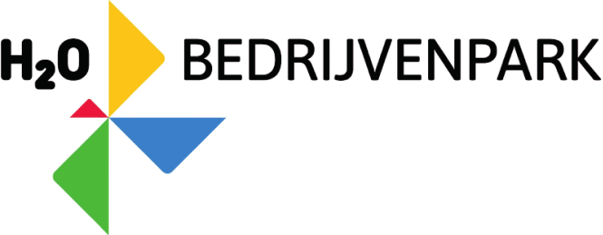 Reisrewards ingezet bij H2O Bedrijvenpark