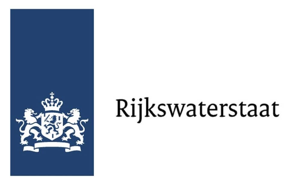 Reisrewards ingezet bij Rijkswaterstaat