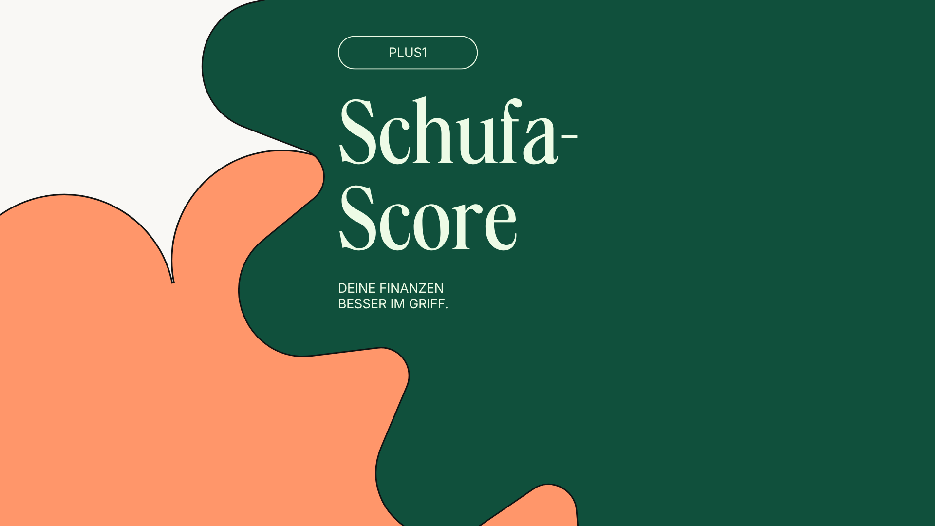 Schufa-Score