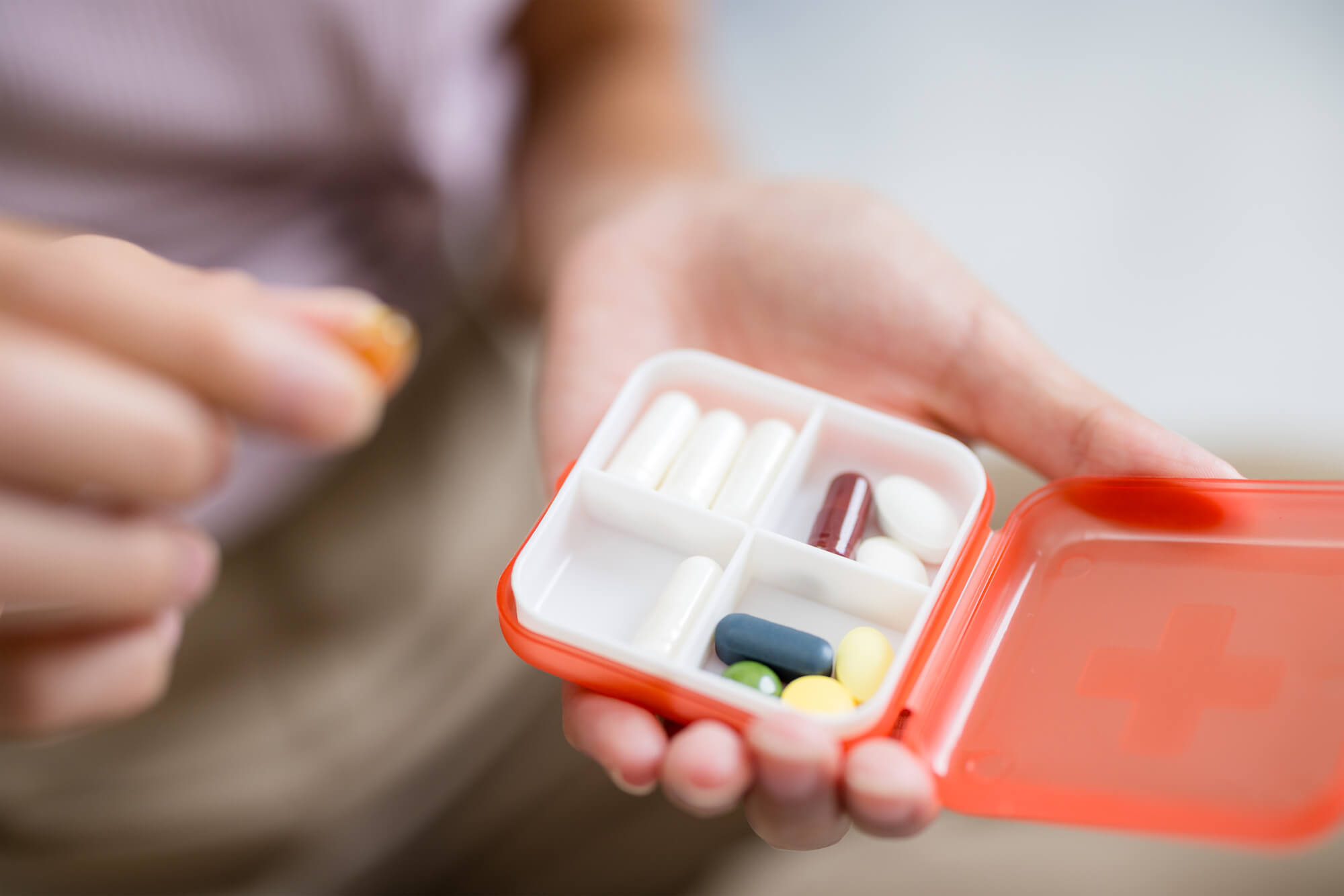 Medications That Will Make You Visit a Coral Gables Dentist