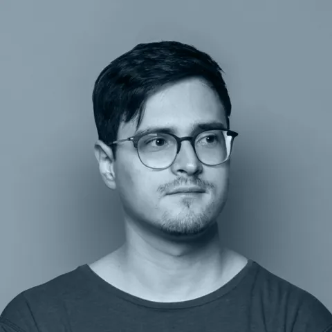 Foto di Filippo Varagnolo