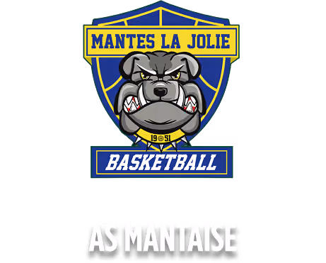 AS Mantaise Mantes-la-Jolie