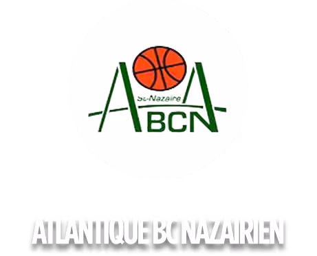 Atlantique BC Nazairien