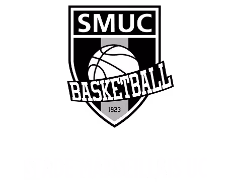 SMUC Basketball