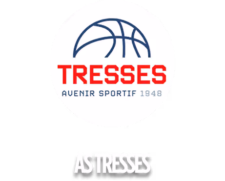 Orléans Loiret Basket Association
