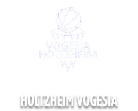 Holtzheim Vogesia