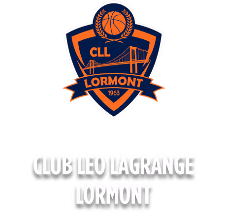 Club Léo Lagrange Lormont