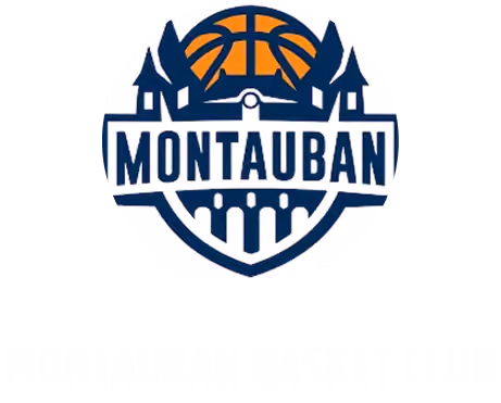 Montauban Basket Club