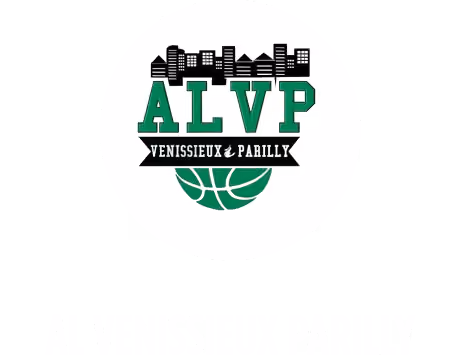 ALVP Vénissieux Parilly