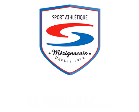 SA Mérignacais