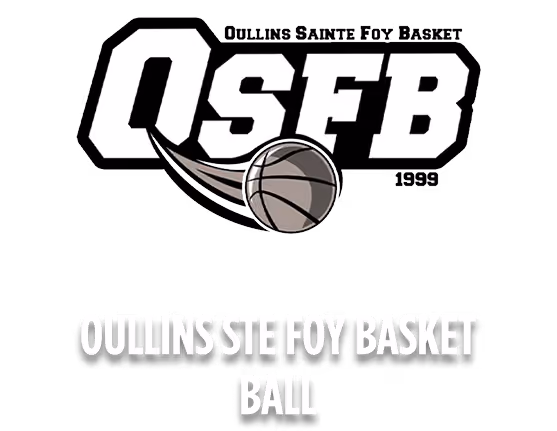 OSFB Oullins Sainte-Foy Basket