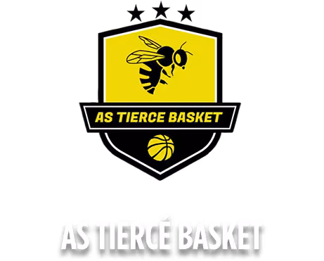 AS Tiercé Basket