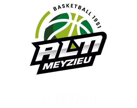 ALM Meyzieu