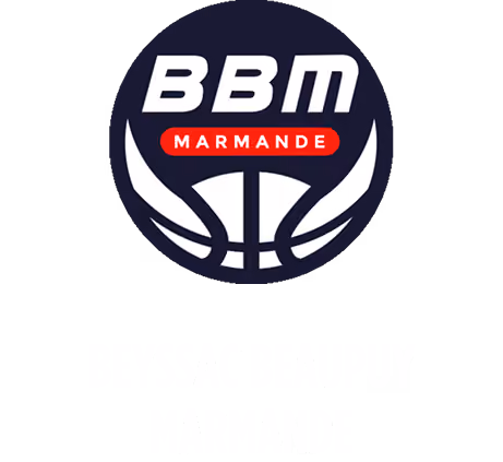 BBM Marmande