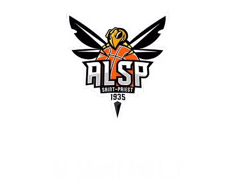 ALSP Saint-Priest