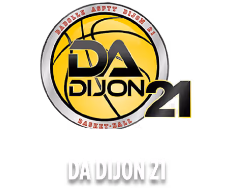 DA Dijon 21