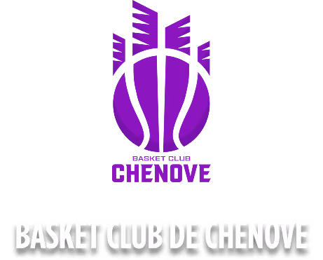 Basket Club Chenôve