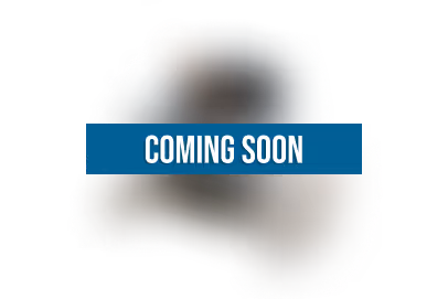 Blurred Product Image