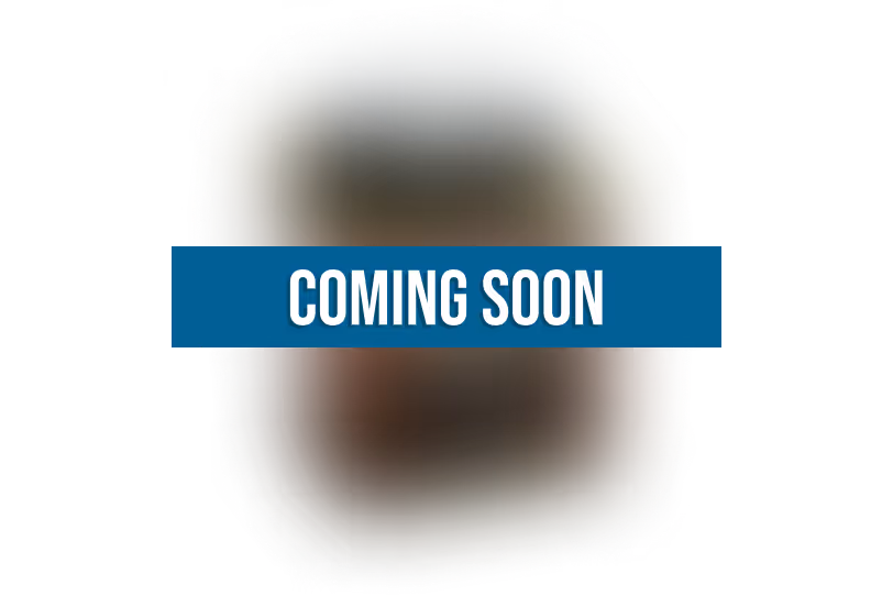 Blurred Product Image