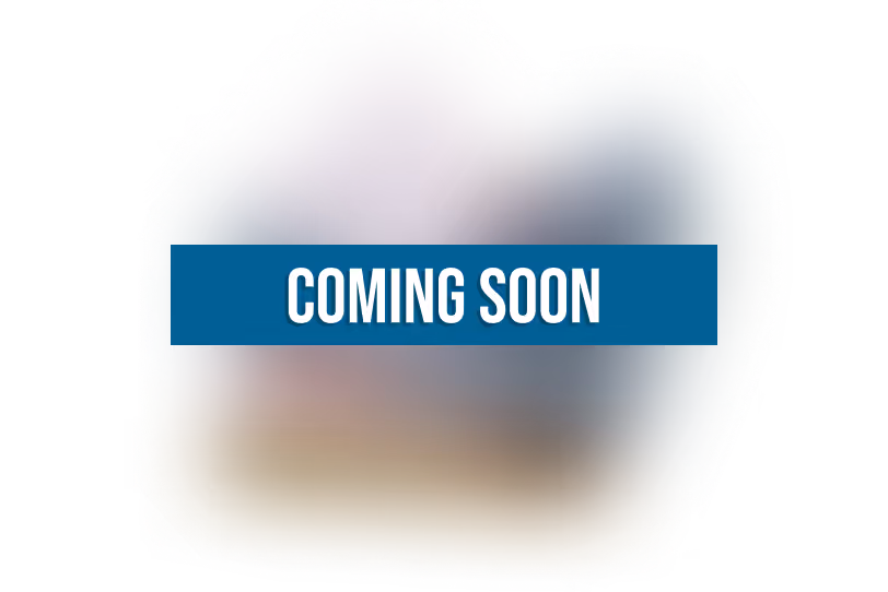 Blurred Product Image